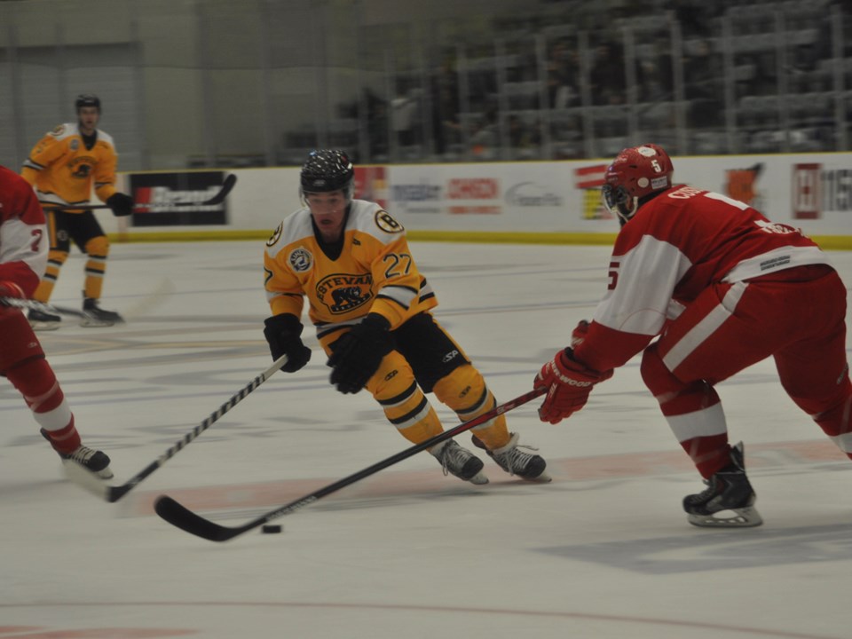 bruins fletcher oct 2015