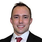 Kyle Mirecki