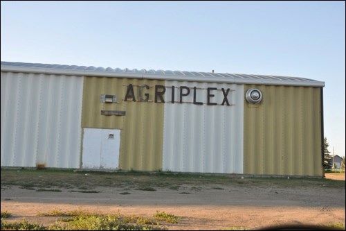 agriplex pic