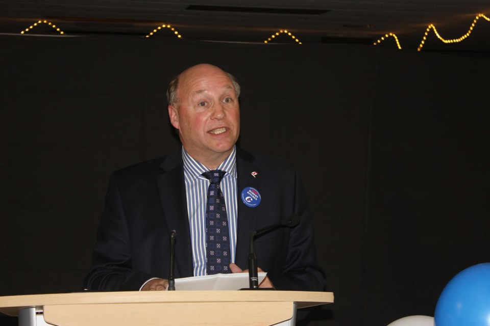 Robert Kitchen