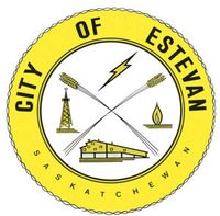 City logo