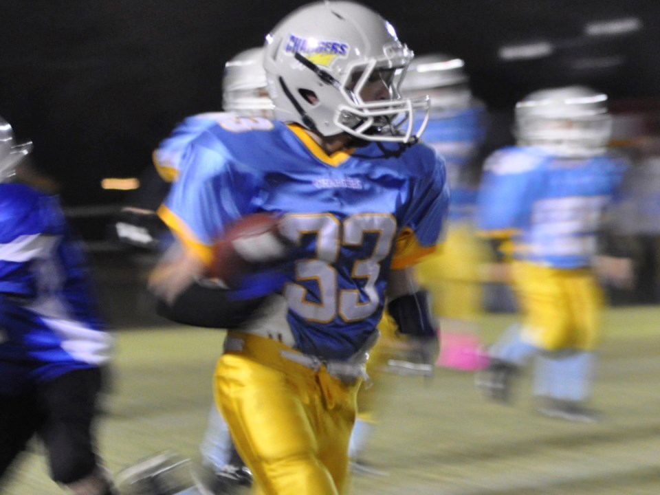 chargers bombers mack oct 2015