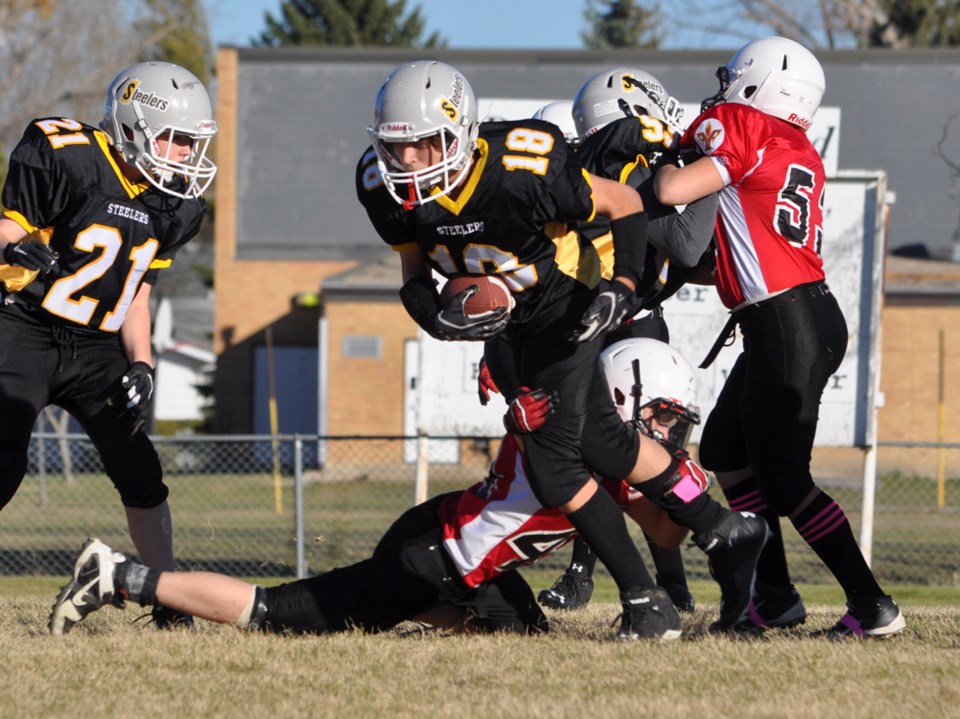 steelers falcons shaw oct 2015