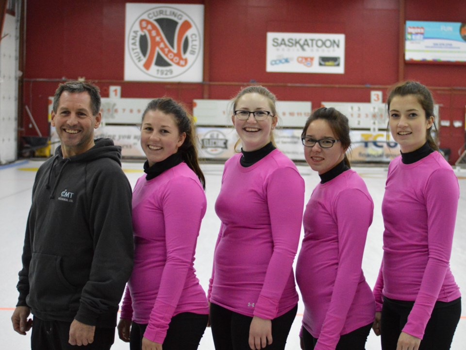kitz curling oct 2015