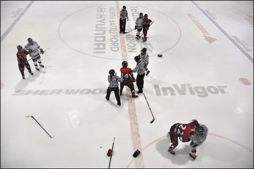 aaa stars
