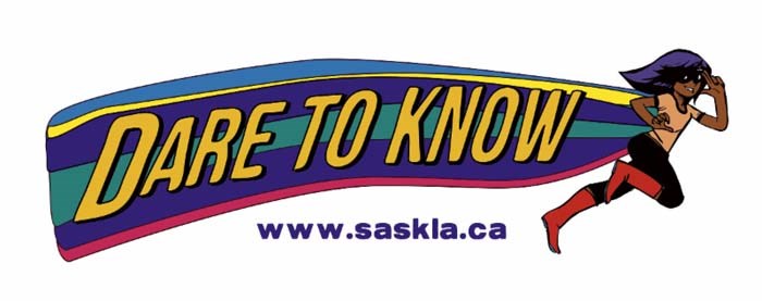 “Dare to Know”