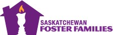 Foster Families Week