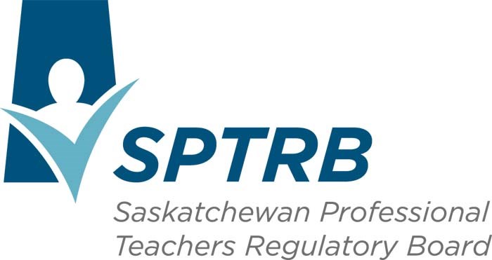 Saskatchewan Professional Teachers Regulatory Board