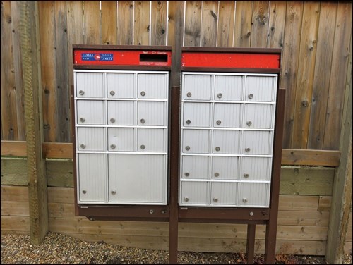 mailbox pic