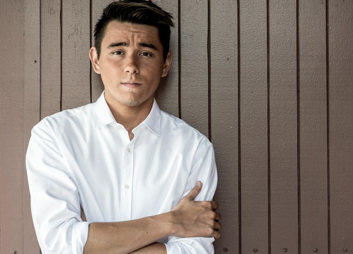 Jordan McIntosh