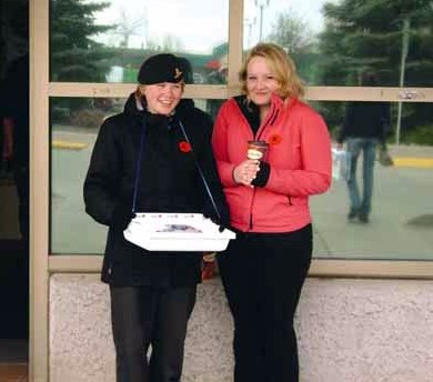 Poppy Campaign