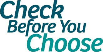 Food Service Inspections Online