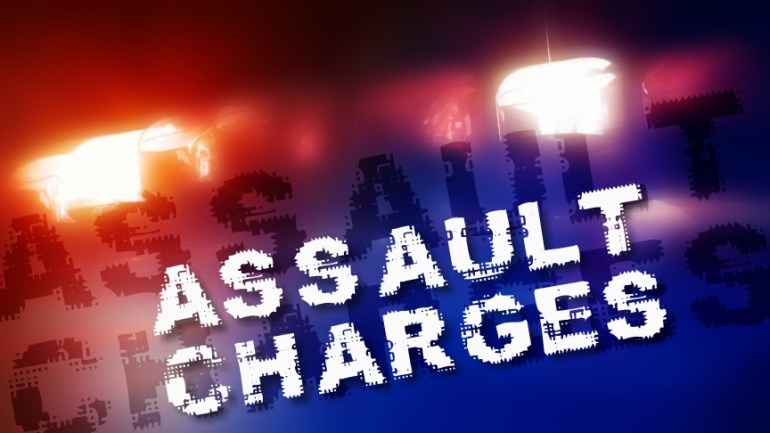 Assault