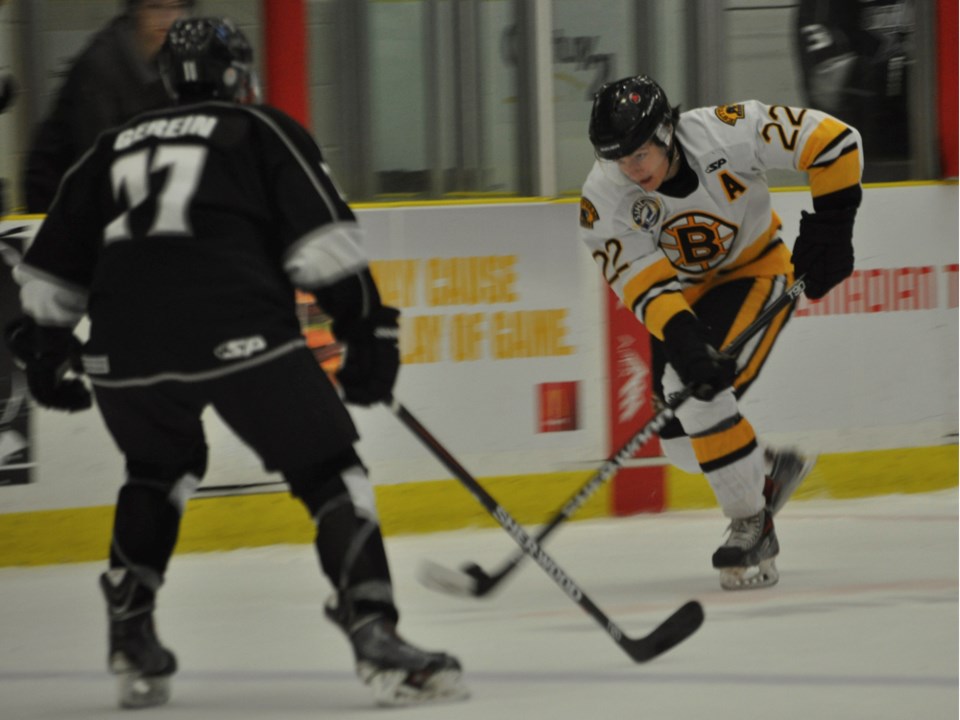 bruins battlefords nov 2015