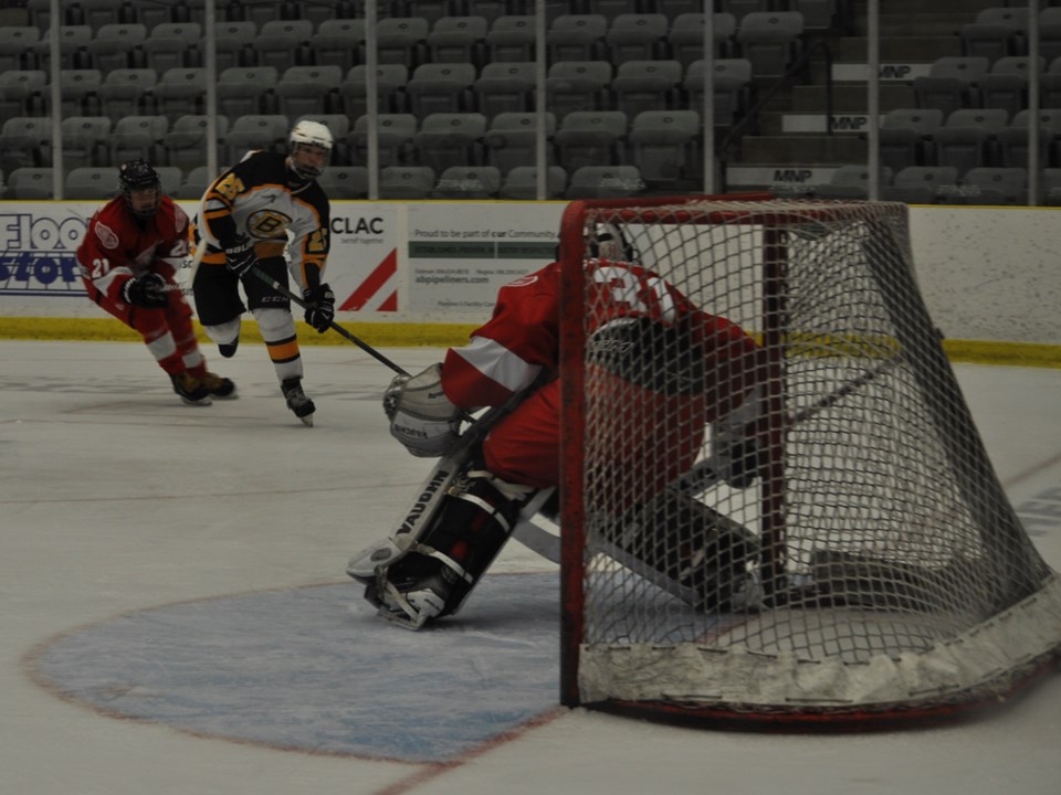 apex bruins weyburn nov 2015