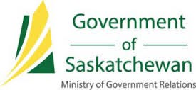 Ministry of Government Relations