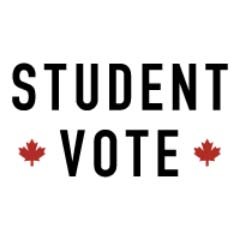 Student Vote
