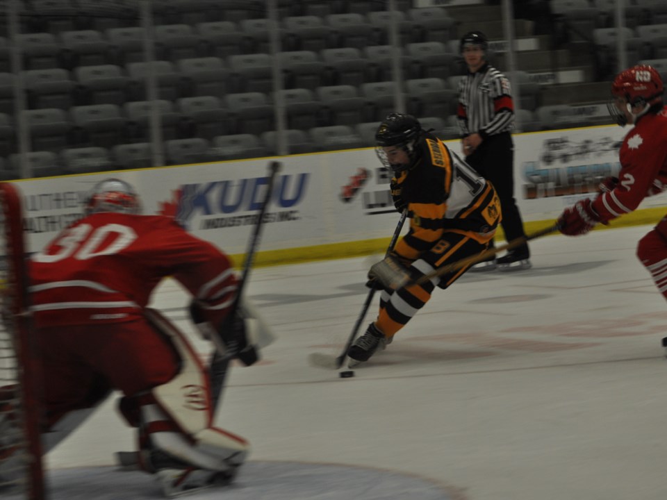 tsm bruins seeman nov 2015