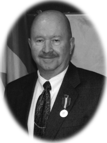 John G. Len 1941-2015