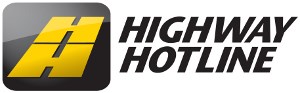 Highway Hotline