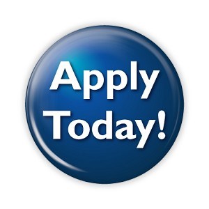 apply today