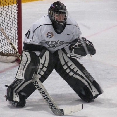 taryn kotchorek