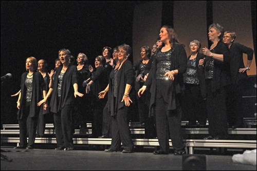 Battlefords Blend Sweet Adelines Frost_14