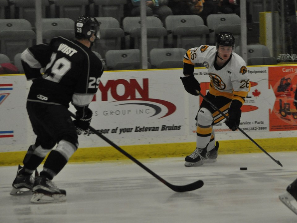 bruins barnstable nov 2015