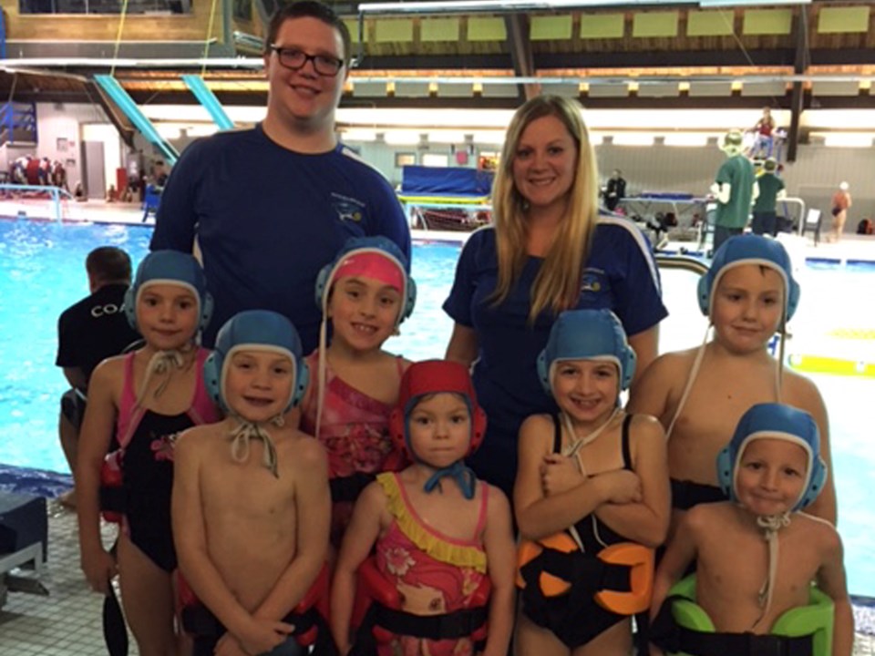 sharks regina nov 2015