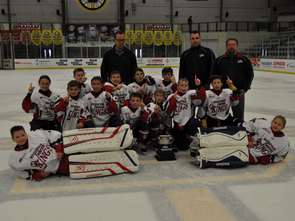 boissevain border kings peewee tourney nov 2015