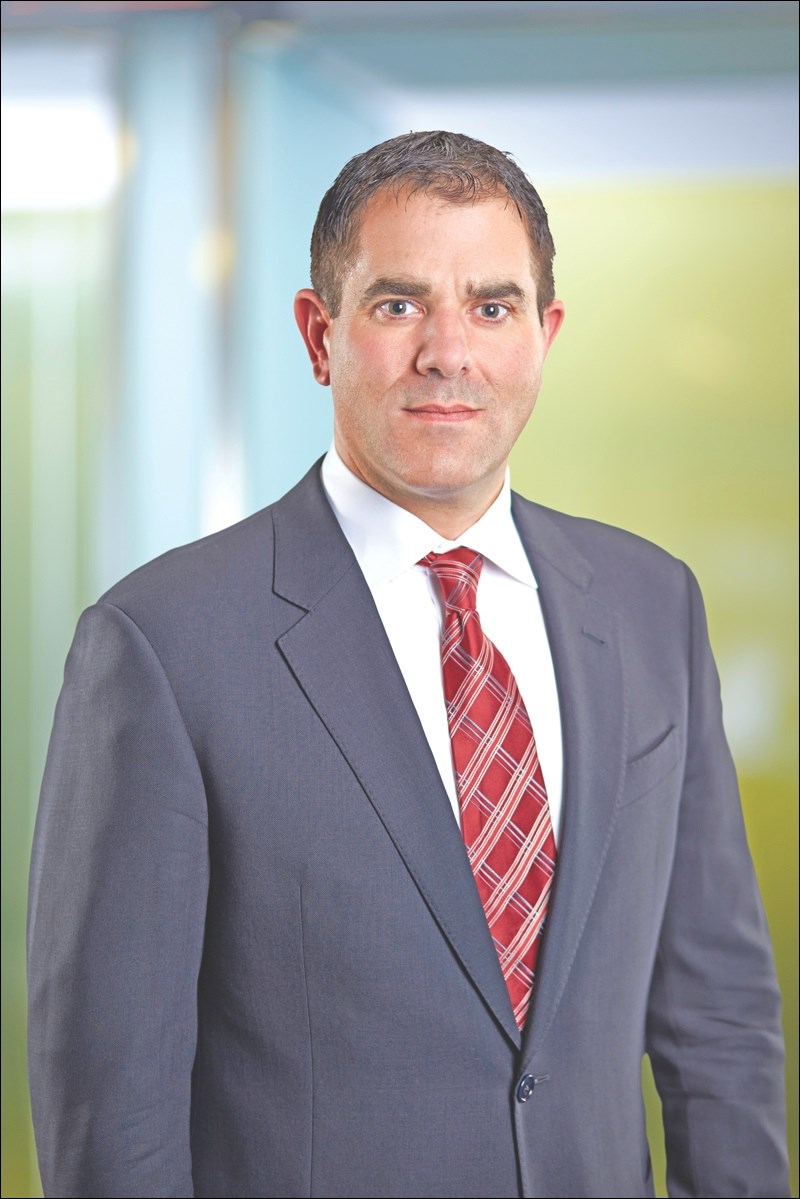 Rob Winton