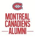 Habs Alumni