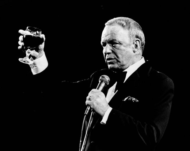 Sinatra