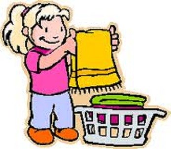 Chores