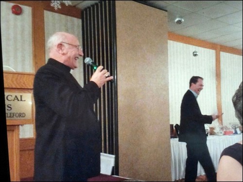 father auctions