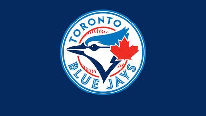 Toronto Blue Jays