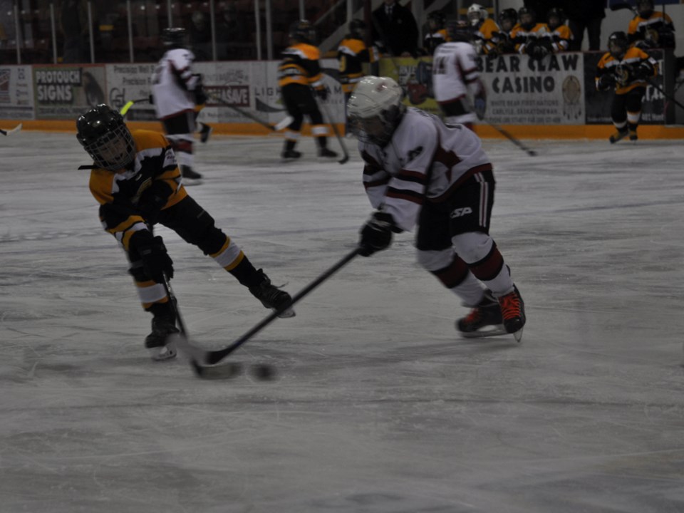 atom bruins nov 2015