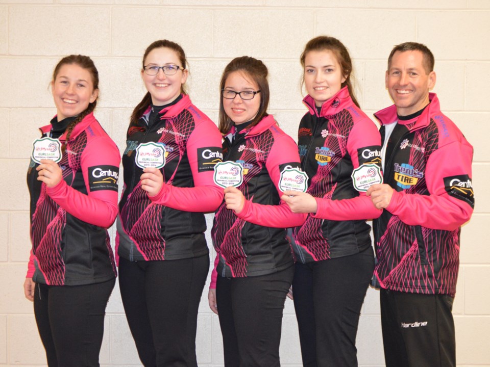 team kitz nov 2015