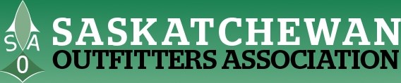 Saskatchewan Outfitters Association
