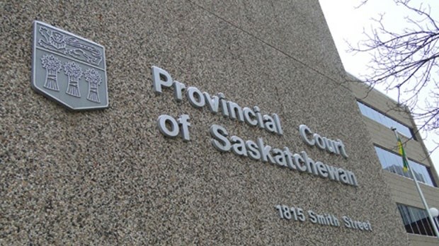 Provincial Court