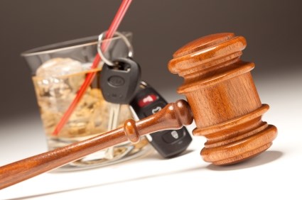 dui