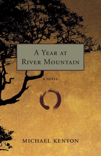 “A Year at River Mountain”