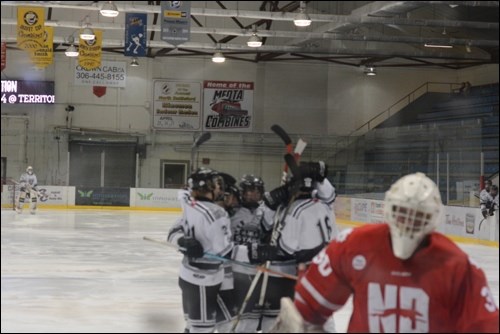 AAA Stars