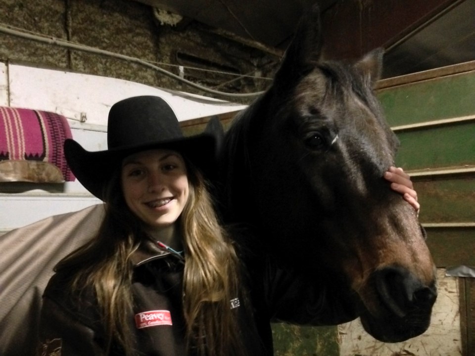 hannah mccannell dec 2015