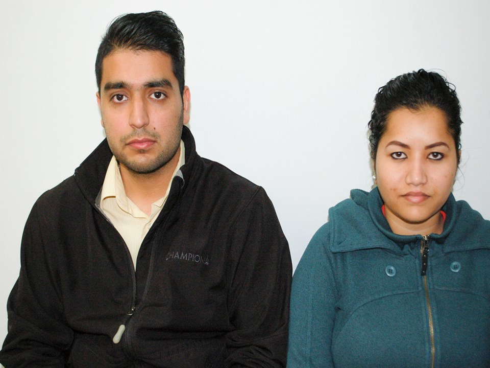 nkp-A. Kapoor and N. Magul