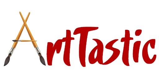 Art-Tastic