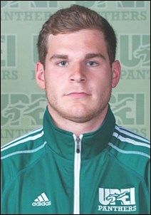Chris Rauckman