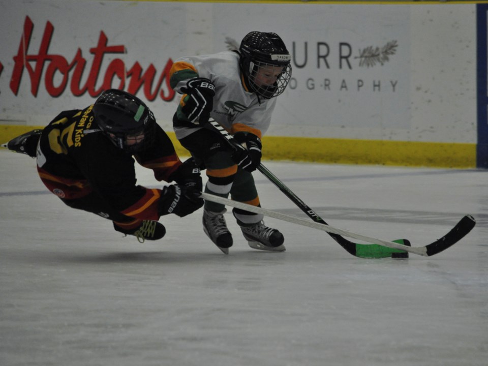novice tourney dec 2015