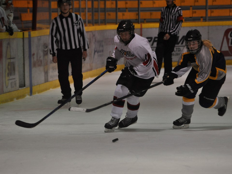 chargers ice cats dec 2015