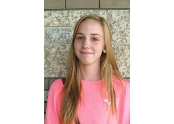 Bailey Melnychuk